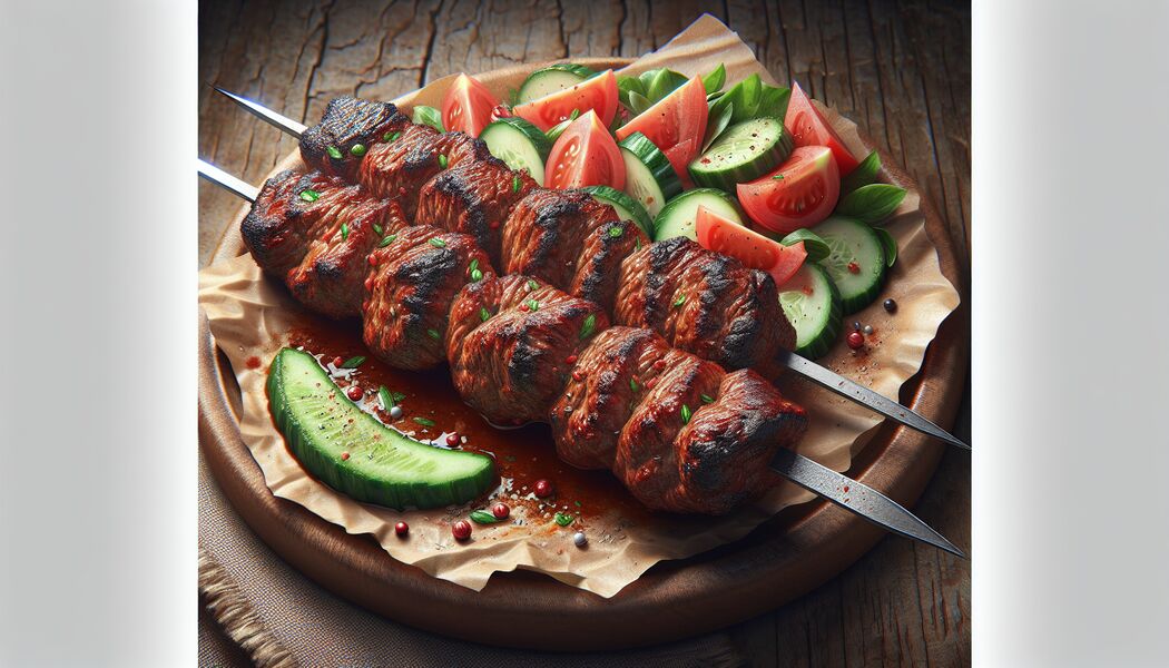 adana kebab welches fleisch